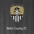 Notts County F.C